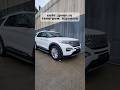 #автоизкореи  #автоизяпонии  #автосаукционаяпонии  #автоподбор  #автопривоз #автомобилиизяпонии