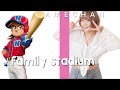 ファミスタ回胴版生配信中『あめちゃんは生がスキ@京都府サンラッキー向日町店サマ2026.05.28』