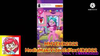 Preview 214537 V4 Gets Interrupted Add Round 275