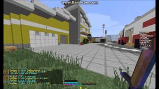 It's hacker #5 on ItsJerryAndHarry's OITC ;D