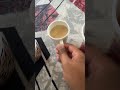 ਚਾਹ lover♥️😍 #trending #funny #comedy