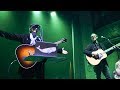 Rivers Cuomo - Jamie (w/ Jason Cropper) – Live in San Francisco