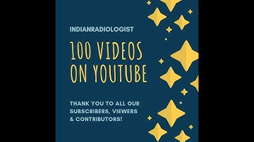 TMT: FETAL IMAGING: OUTFLOW TRACTS by Dr Alpana Joshi