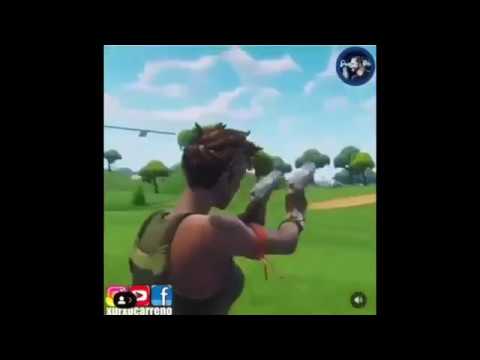 fortnite-funny-guns-sound-effects-2.0