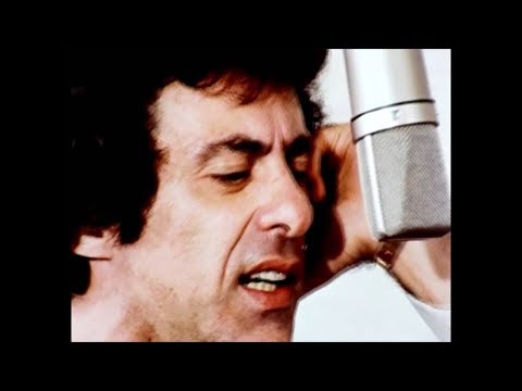 frankie-valli---fancy-dancer