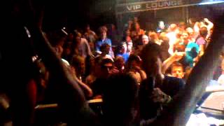 MOV 0421