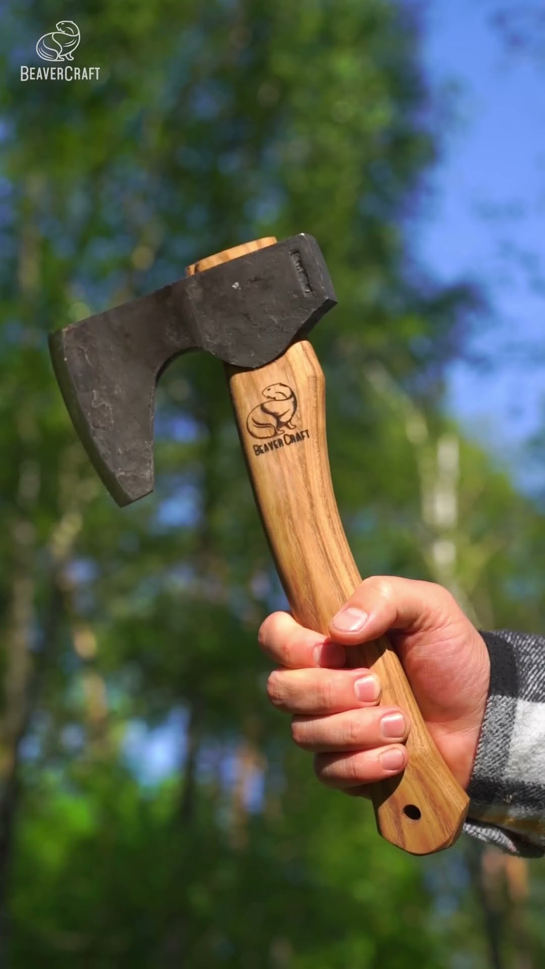 oar2.jpg?sqp=-