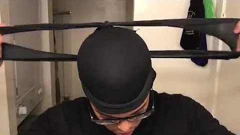 WAVES