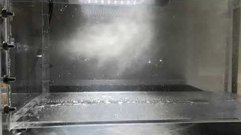 air blast atomizer 1