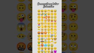 #short viral kaise karen #shortvideo #funny #trending #trendingshorts