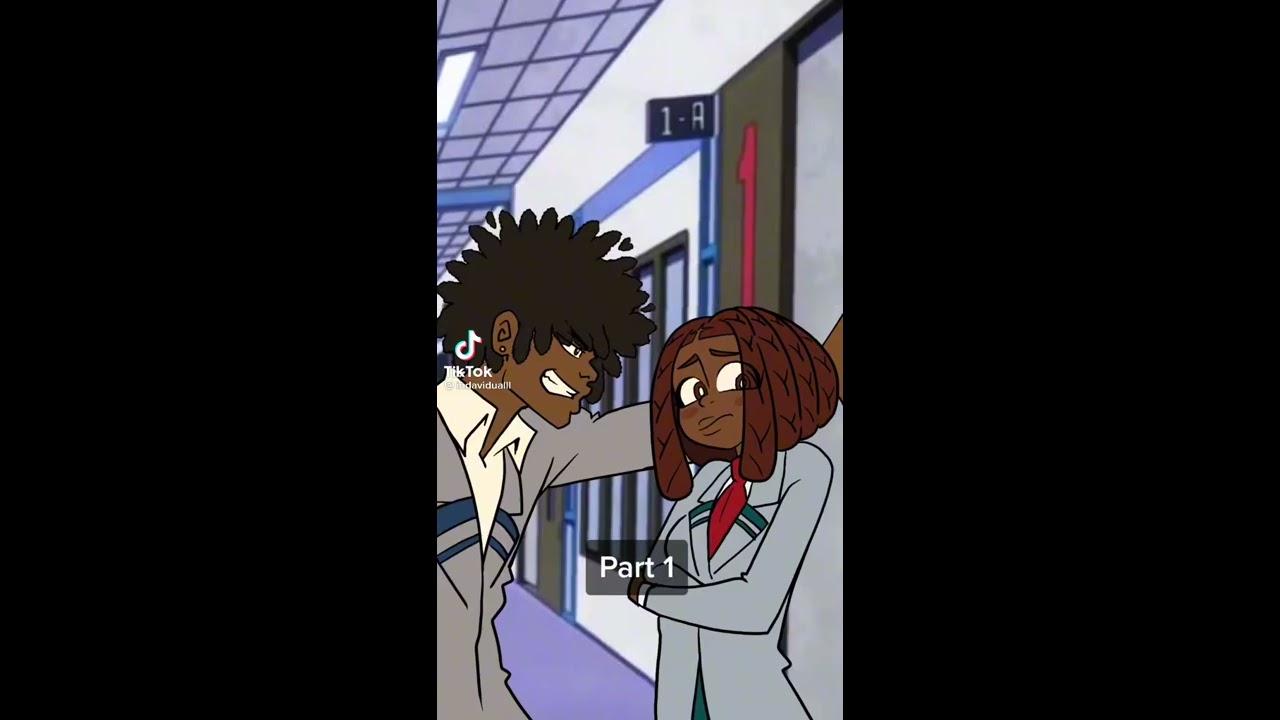 Black Mha Fyp Anime Shorts Edit Viral Art Bnha Boy Tiktok Boys Youtube Fypage