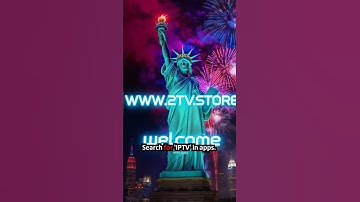 Easy IPTV Installation on iOSTV!