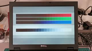 на опыты dell e5400 core2duo p8400/2Gb DDR2/wifi
