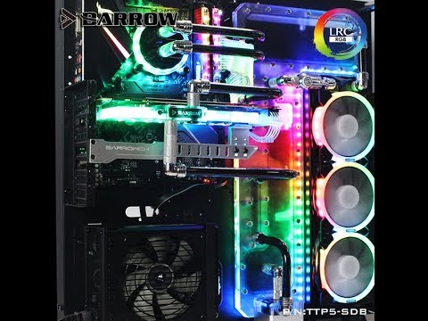 underground beer cooler for sale