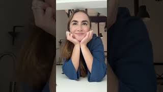 Hard Launching Culver's NEW Cereal Concrete Mixers!