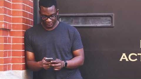 How To Build Your Email List Using Facebook Ads