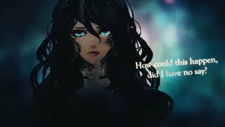 Jekyll & Hyde/ジキル&Hyde English Cover 【RafScrap】(Reupload)