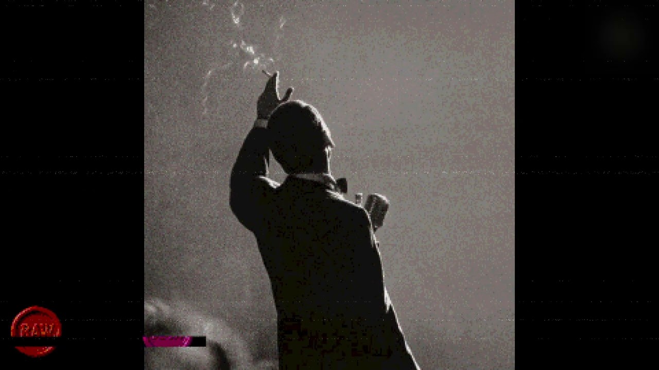 [free] earl sweatshirt type beat 