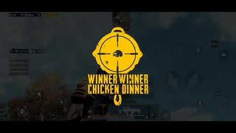 PMIS qualifiers 2020 MONTAGE ( average kill 35)