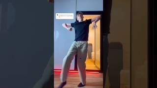 Montagem Rugada Dance Extremely Slowed