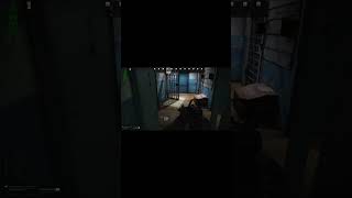 LEE EL INFORME SOBRE EL DESPLIEGUE DE LA RED DE AGENTES Fin Mision Batya Escape From Tarkov