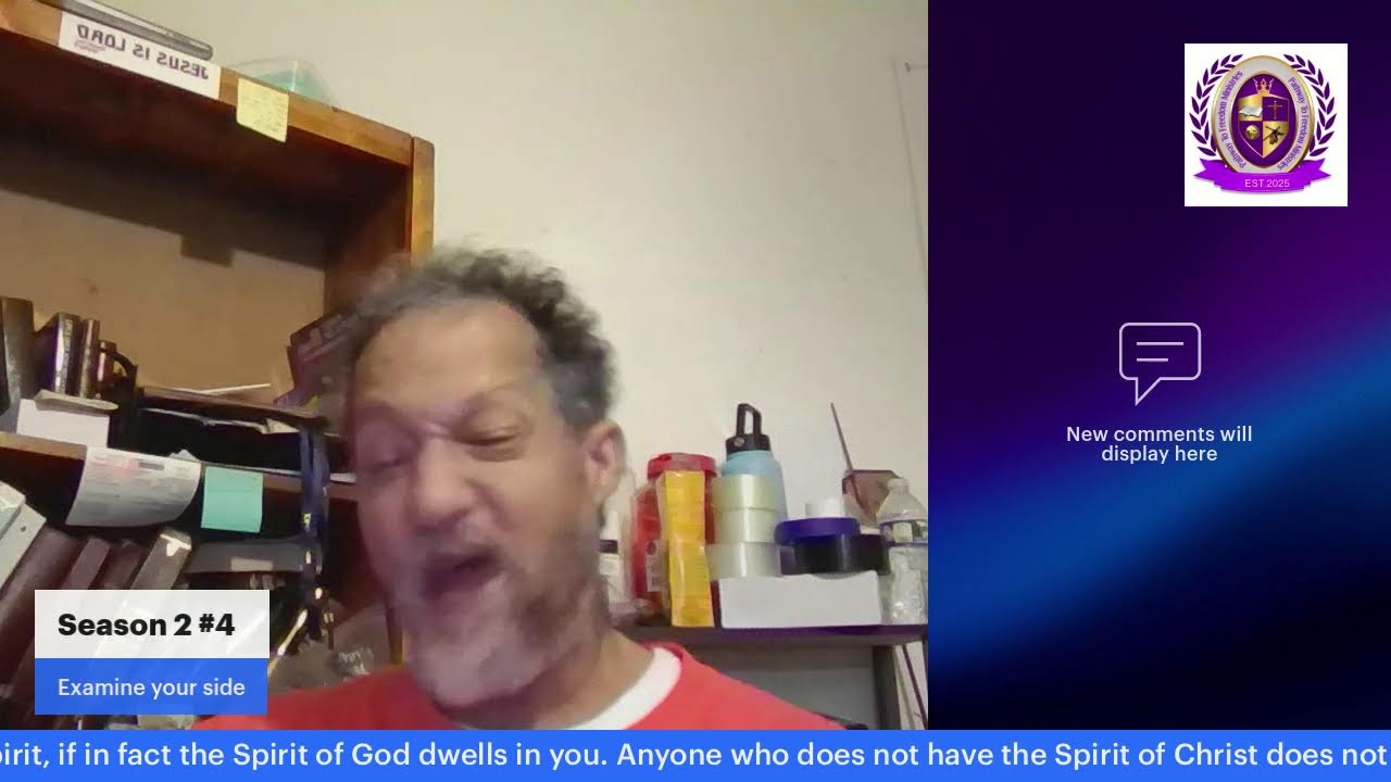 Pathway Broadcasting Network - YouTube