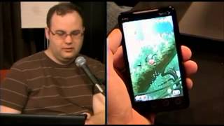 Mega Jump Android App Review