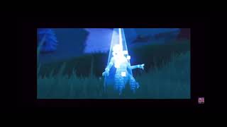 Nick Eh 30 90S Tutorial