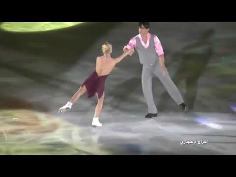 اسبقني يا قلبي م حجازي
