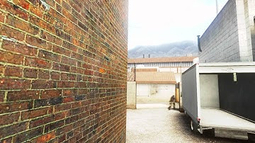 CSS | sparta nuke wb