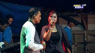 Download Lagu Tak ingin tanpamu // ROMANTIKA DEMAK LIVE PAKEM SUKOLILO PATI 2020