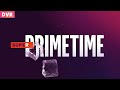 Super RTL HD Super Primetime Idents Werbetrenner 2021 2023 