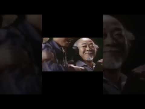 Peter Cetera - Glory of Love #shorts