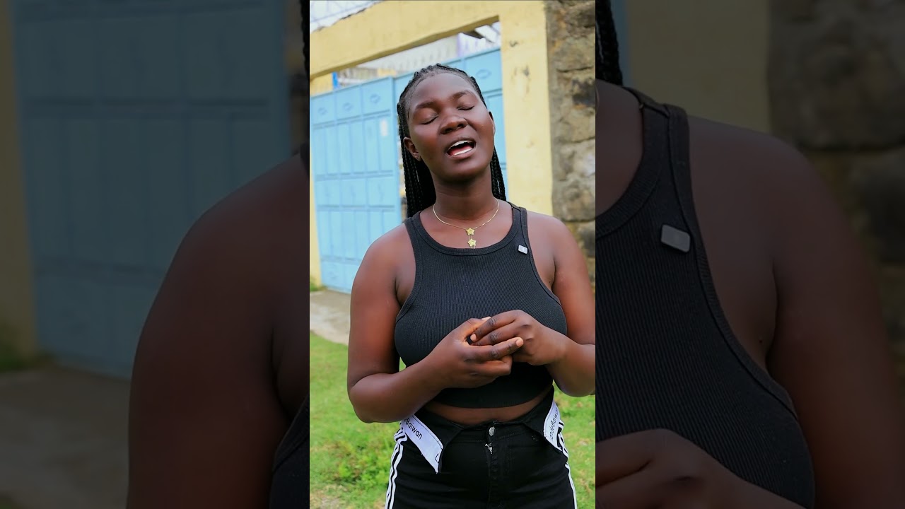 Спасибо вам за поддержку!