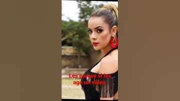 Aseptan