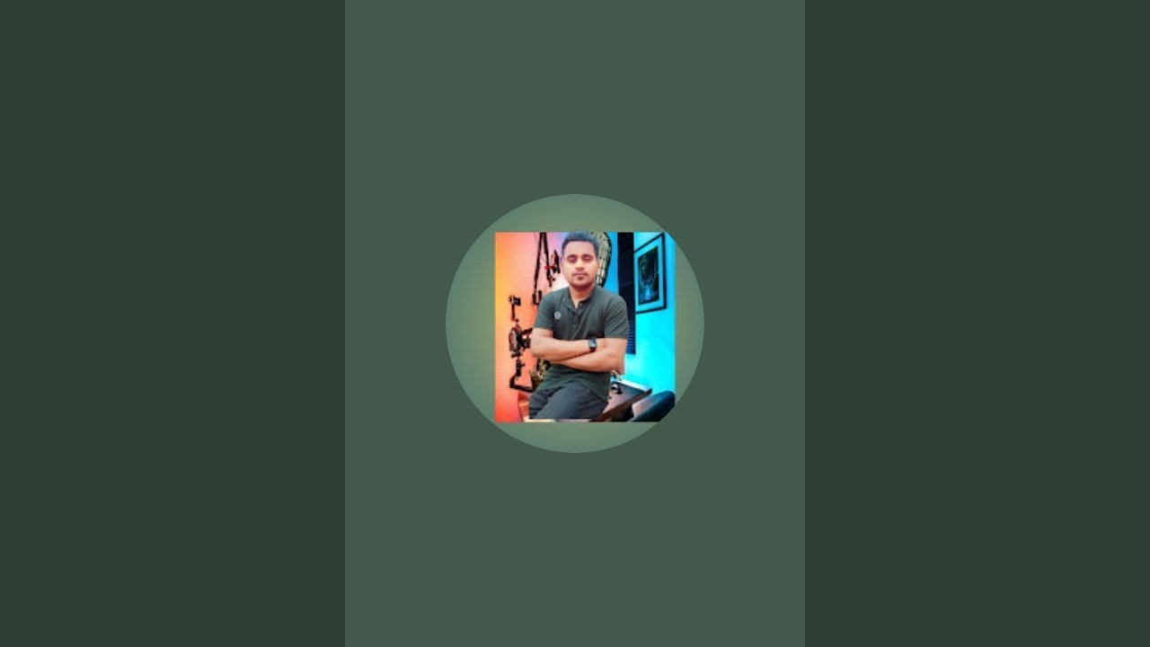 Arun Ayan boss tech live today - YouTube
