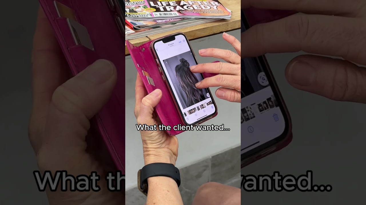 Skin Mind Beauty & Hair 