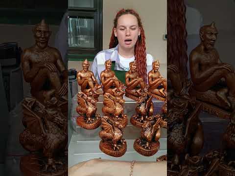 Сувениры г. Казань