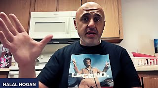 THE CALVINIST PREDESTINATION_ Sam Shamoun