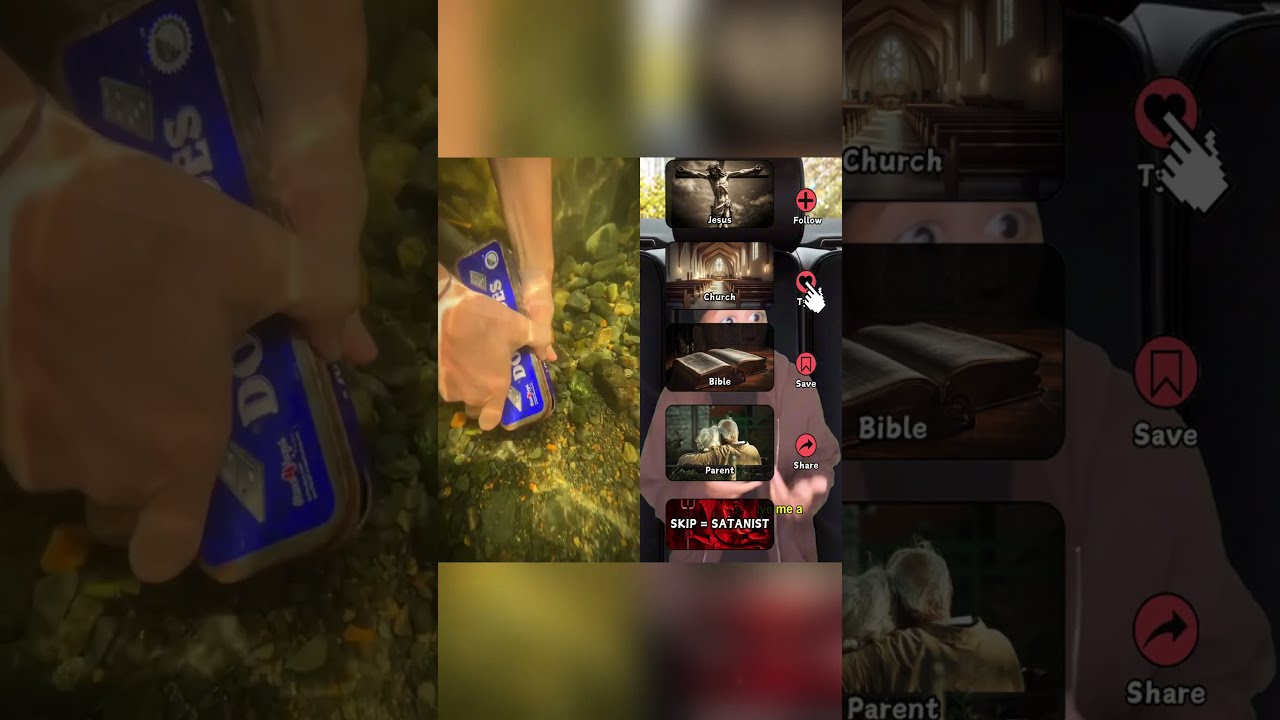  Fyppppppppppppppppppppppp Foryoupage Satisfying Crafting Diy Comedy Marrkadams