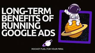 Google Ads for Personal Injury Attorneys Versus Buying Signed MVA Retainers