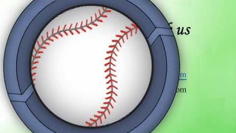 CRM Users Email Lists - B2B Scorpion