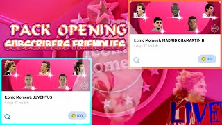 SUBSCRIBERS FRIENDLIES 😍+RANK PUSH 🥵|ROAD TO 1K SUBSCRIBERS 💫 screenshot 4
