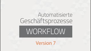 Workflow screenshot 5