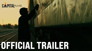DUALITY a graffiti story... | Official Trailer
