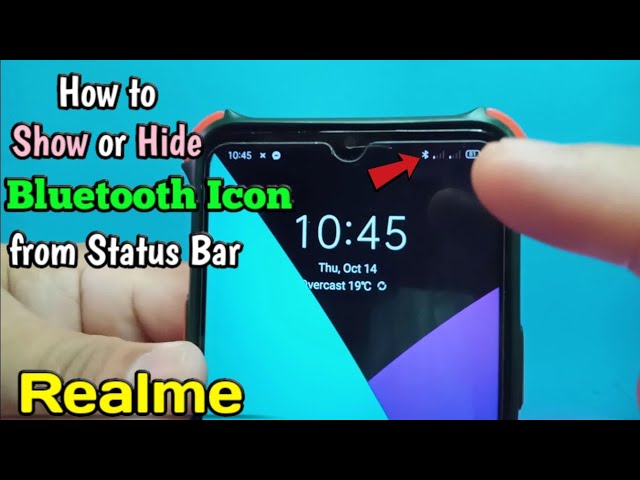 Icono De Bluetooth De Android Bluetooth For Android Download The APK