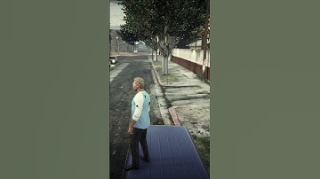 How to Auto-Save & Safely Leave GTA 5 Online | Quick Guide (2025)