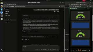 GX10 Nemotron3 120b a12b