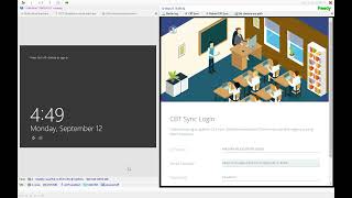 Instalasi VHD ANBK 2022 | Membuat Virtual Machine (VM) pada virtualbox Instalasi VHD ANBK 2022 | Membuat Virtual Machine (VM) pada virtualbox