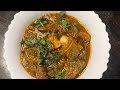 Pyaz Gosht Recipe| Do Pyaza Gosht Recipe | Pyaz Gosht ki Recipe
